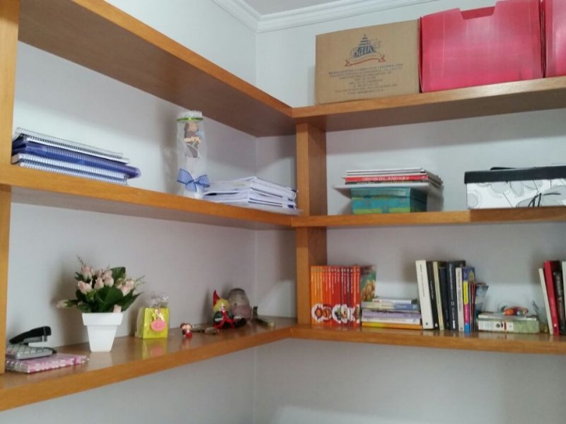 imóvel com 72m² - Jardim Santa Cruz (Sacomã) - São Paulo