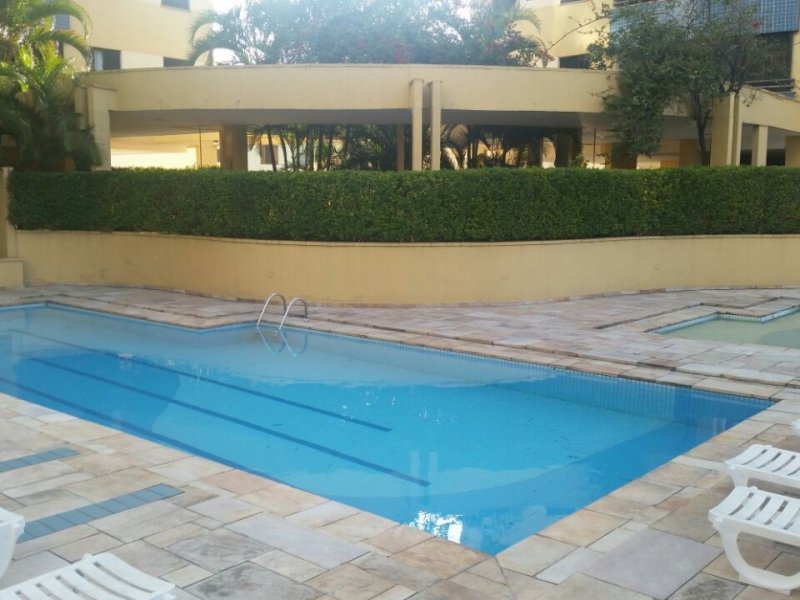 imóvel com 72m² - Jardim Santa Cruz (Sacomã) - São Paulo