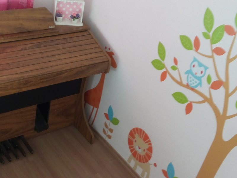 Apartamento à venda Jardim Norma com 48m² e 2 quartos por R$ 230.000 - 1011951229-20180902-152334.jpg