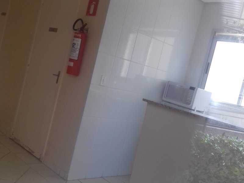 Apartamento à venda Jardim Norma com 48m² e 2 quartos por R$ 230.000 - 121677032-20180902-130808.jpg