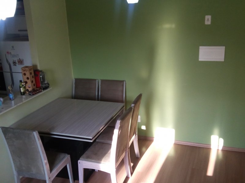 Apartamento à venda Jardim Norma com 48m² e 2 quartos por R$ 230.000 - 1245938660-20180902-160744.jpg