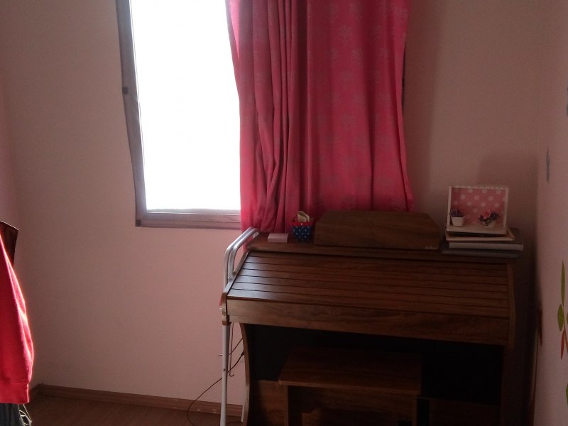Apartamento à venda Jardim Norma com 48m² e 2 quartos por R$ 230.000 - 1257090857-20180902-152912.jpg