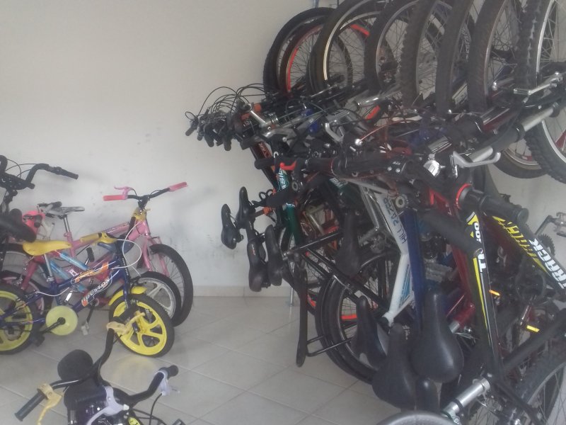 Apartamento à venda Jardim Norma com 48m² e 2 quartos por R$ 230.000 - 1359555585-20180902-130943.jpg
