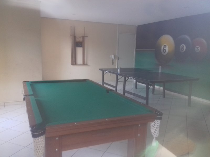 Apartamento à venda Jardim Norma com 48m² e 2 quartos por R$ 230.000 - 1390164238-20180902-130909.jpg