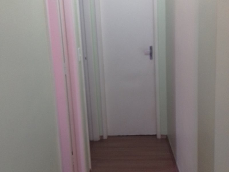 Apartamento à venda Jardim Norma com 48m² e 2 quartos por R$ 230.000 - 1394932760-20180902-153925.jpg