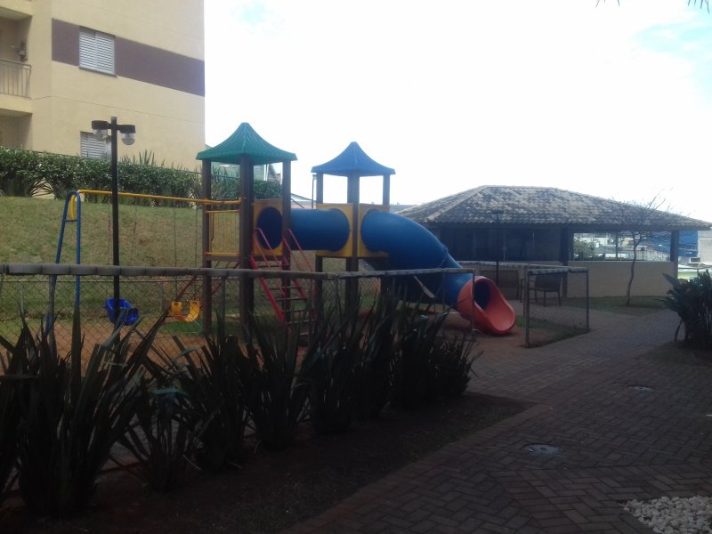 Apartamento à venda Jardim Norma com 48m² e 2 quartos por R$ 230.000 - 1408278956-20180902-130710.jpg