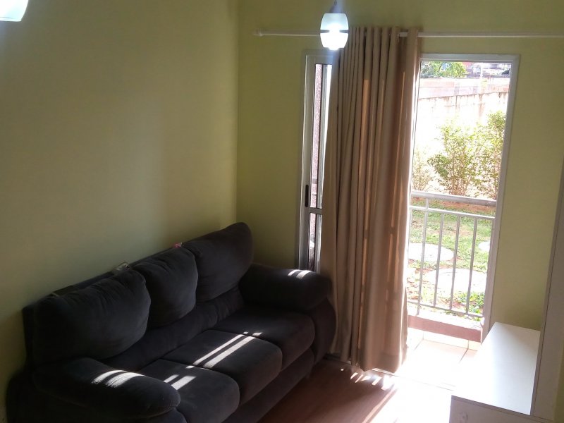 Apartamento à venda Jardim Norma com 48m² e 2 quartos por R$ 230.000 - 1488031997-20180902-160804.jpg