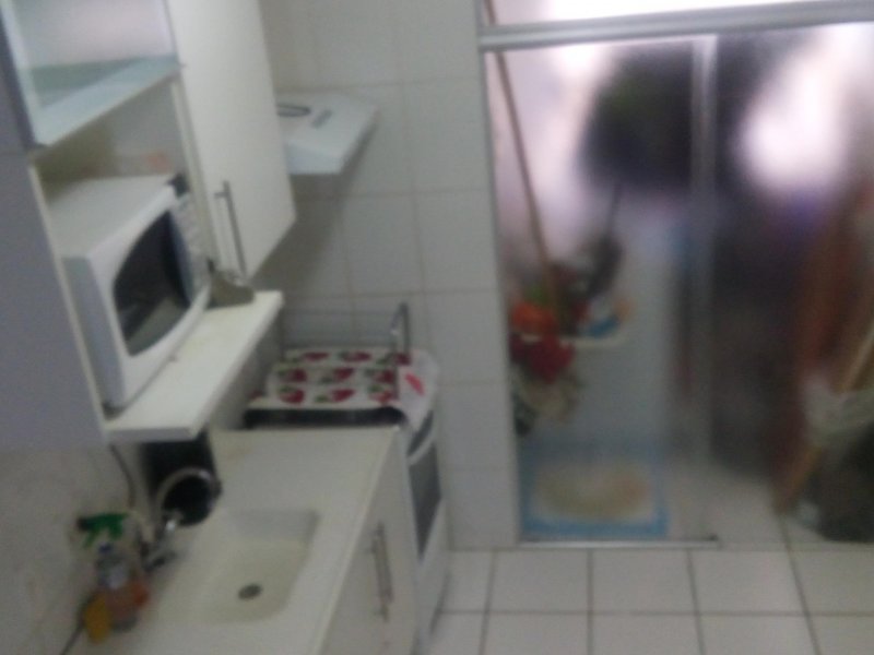 Apartamento à venda Jardim Norma com 48m² e 2 quartos por R$ 230.000 - 1490188231-20180902-145929.jpg