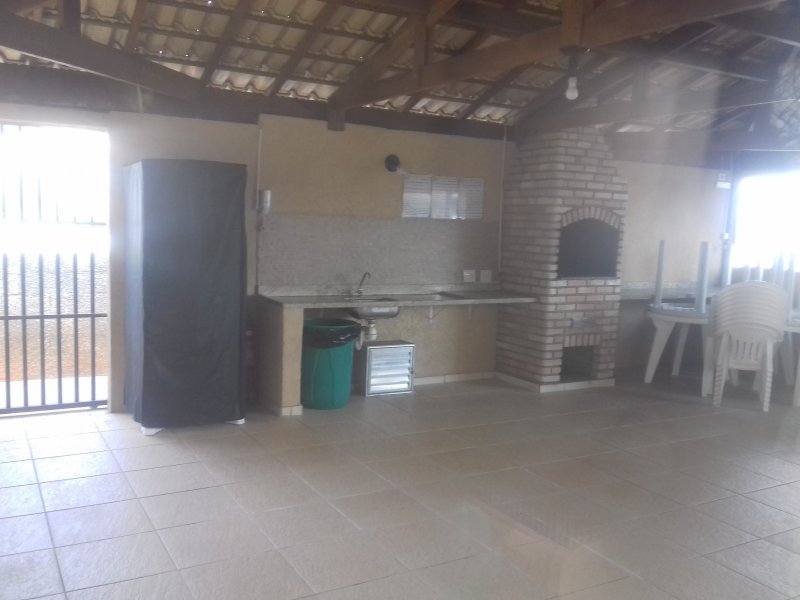 Apartamento à venda Jardim Norma com 48m² e 2 quartos por R$ 230.000 - 1541286740-20180902-130621.jpg