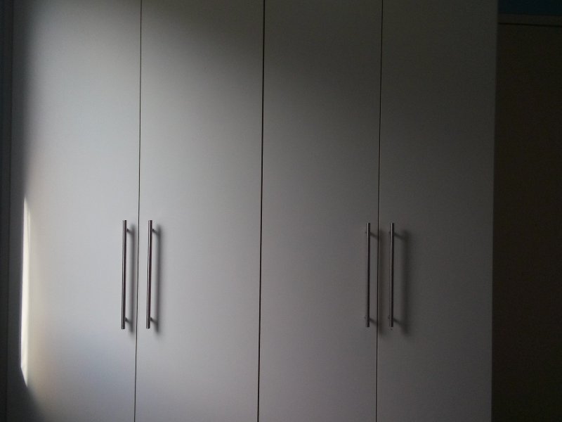 Apartamento à venda Jardim Norma com 48m² e 2 quartos por R$ 230.000 - 1569890217-20180902-150405.jpg