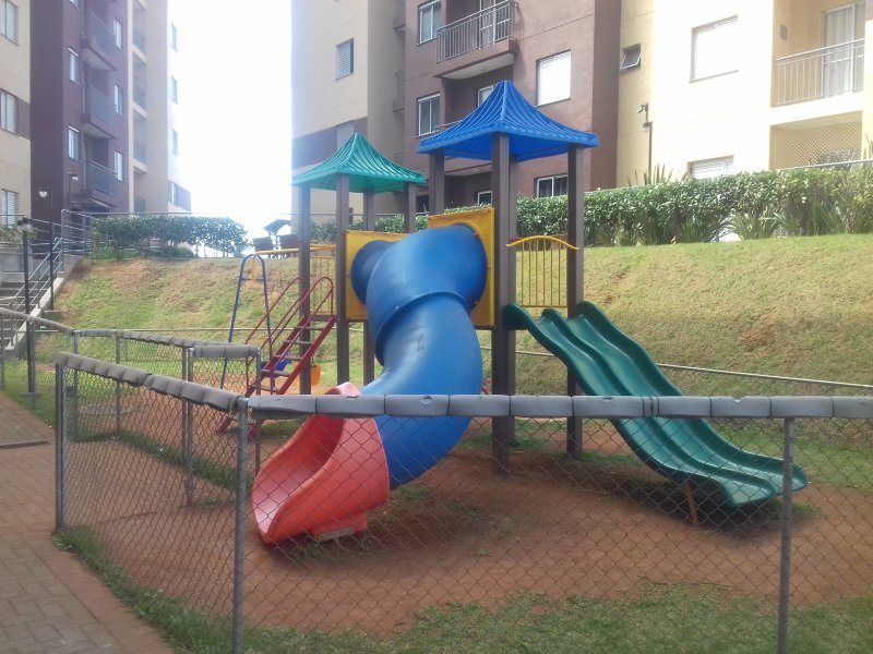 Apartamento à venda Jardim Norma com 48m² e 2 quartos por R$ 230.000 - 1620174766-20180902-130646.jpg