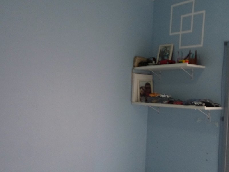 Apartamento à venda Jardim Norma com 48m² e 2 quartos por R$ 230.000 - 1672517386-20180902-150609.jpg