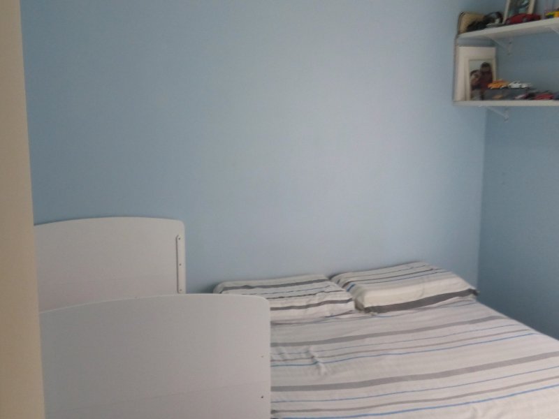Apartamento à venda Jardim Norma com 48m² e 2 quartos por R$ 230.000 - 1799553529-20180902-150728.jpg