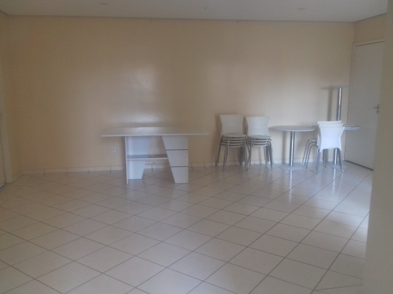 Apartamento à venda Jardim Norma com 48m² e 2 quartos por R$ 230.000 - 1899742014-20180902-131117.jpg
