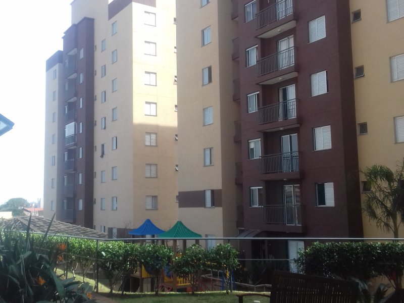 Apartamento à venda Jardim Norma com 48m² e 2 quartos por R$ 230.000 - 2112366450-20180902-131102.jpg