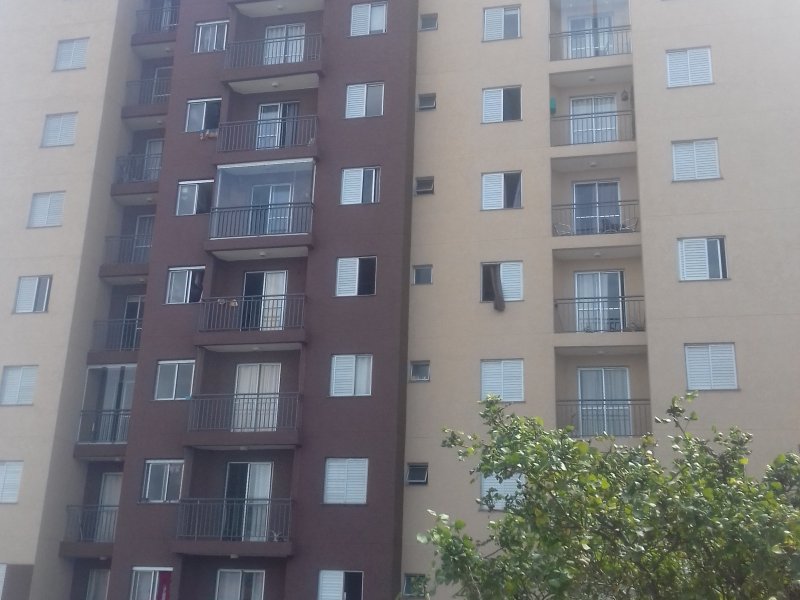 Apartamento à venda Jardim Norma com 48m² e 2 quartos por R$ 230.000 - 211335500-20180902-130546.jpg