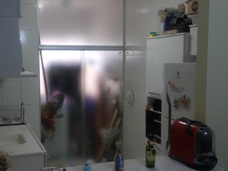 Apartamento à venda Jardim Norma com 48m² e 2 quartos por R$ 230.000 - 271736872-20180902-145742.jpg