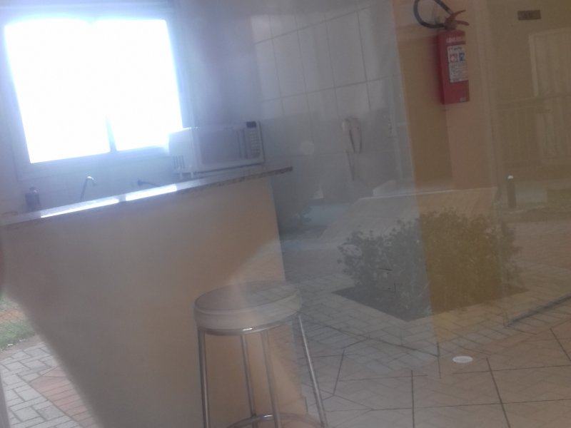 Apartamento à venda Jardim Norma com 48m² e 2 quartos por R$ 230.000 - 547917744-20180902-131144.jpg