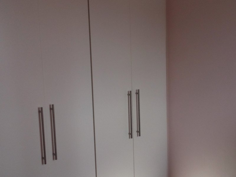 Apartamento à venda Jardim Norma com 48m² e 2 quartos por R$ 230.000 - 589523559-20180902-152028.jpg