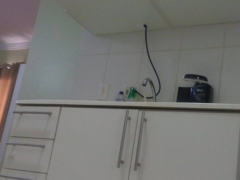 Apartamento à venda Jardim Norma com 48m² e 2 quartos por R$ 230.000 - 649465671-20180902-145830.jpg