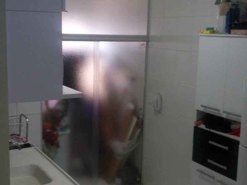 Apartamento à venda Jardim Norma com 48m² e 2 quartos por R$ 230.000 - 660184115-20180902-150022.jpg