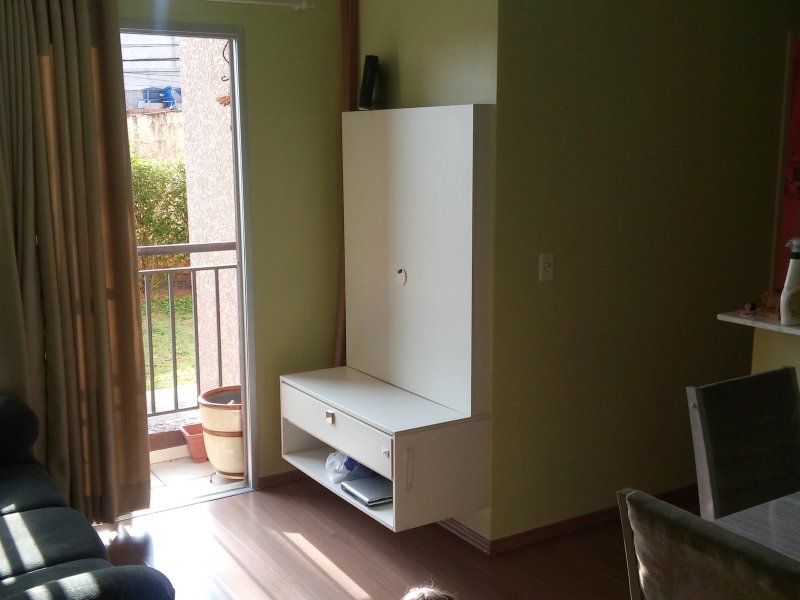 Apartamento à venda Jardim Norma com 48m² e 2 quartos por R$ 230.000 - 699361438-20180902-160821.jpg
