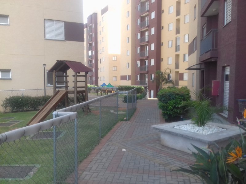 Apartamento à venda Jardim Norma com 48m² e 2 quartos por R$ 230.000 - 714132883-20180902-131228.jpg