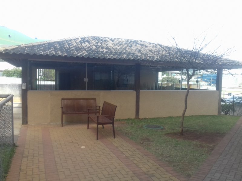 Apartamento à venda Jardim Norma com 48m² e 2 quartos por R$ 230.000 - 849374099-20180902-130637.jpg