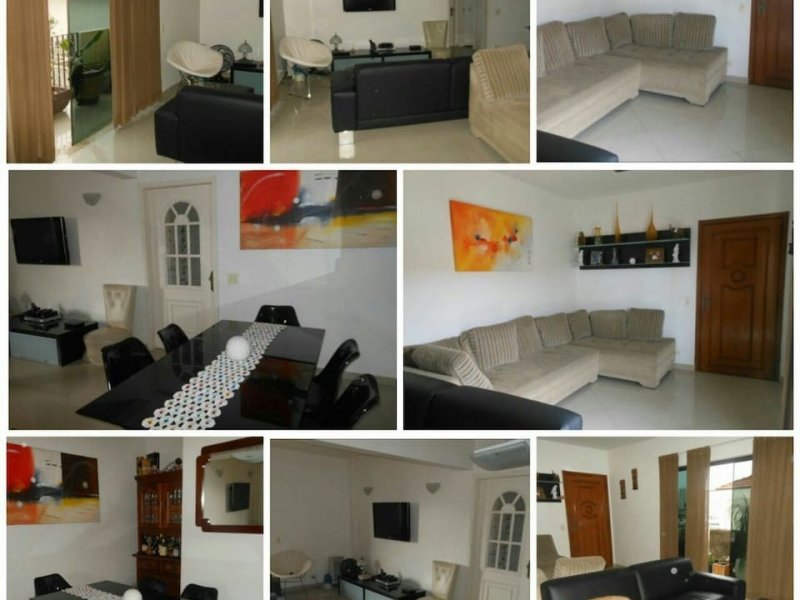 Apartamento à venda Vila Santo Estéfano com 140m² e 3 quartos por R$ 990.000 - 1231454882-2a50fadb-fc65-44f0-a44f-a9b32a36f8d2.jpg