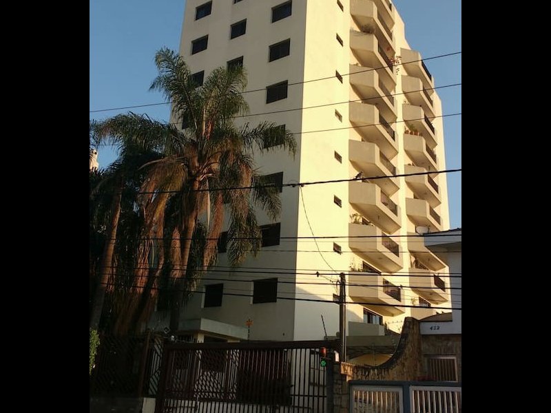 Apartamento à venda Vila Santo Estéfano com 140m² e 3 quartos por R$ 990.000 - 1231655023-70bae825-e146-4d5f-af3a-5b022825d074.jpg