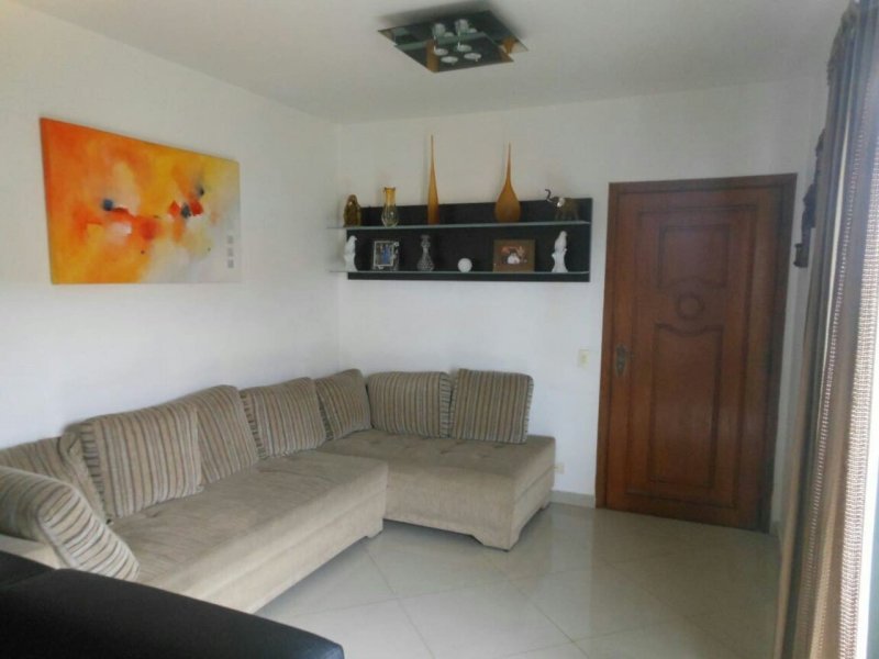 Apartamento à venda Vila Santo Estéfano com 140m² e 3 quartos por R$ 990.000 - 1302384096-7e9426a6-eacd-4467-9caa-9eb3538ea40c.jpg