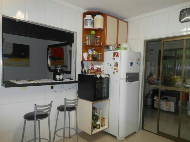 Apartamento à venda Vila Santo Estéfano com 140m² e 3 quartos por R$ 990.000 - 1408469324-e7546fee-caa4-475b-a480-16f99ca3a869.jpg