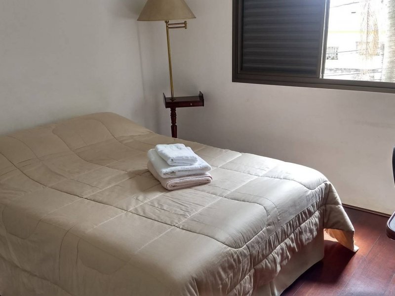 Apartamento à venda Vila Santo Estéfano com 140m² e 3 quartos por R$ 990.000 - 144621388-cd5a75ed-7e99-48f6-86f3-e6ebf76f85ad.jpg