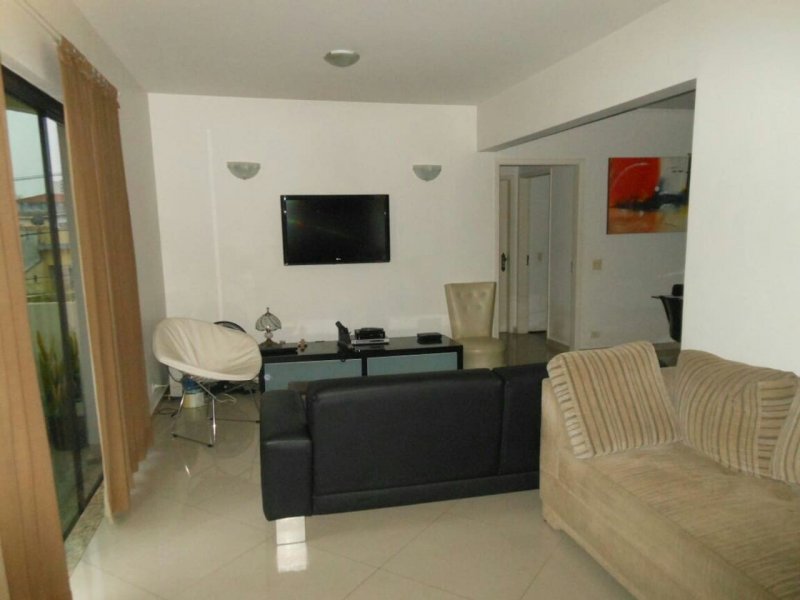 Apartamento à venda Vila Santo Estéfano com 140m² e 3 quartos por R$ 990.000 - 1516183548-9f45a812-b1cb-4a9c-84ce-205f4854922c.jpg