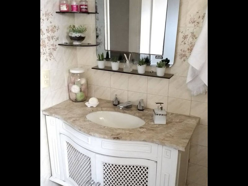 Apartamento à venda Vila Santo Estéfano com 140m² e 3 quartos por R$ 990.000 - 1556186858-15acc162-d9c7-4d2b-b3eb-94f5f59d8558.jpg