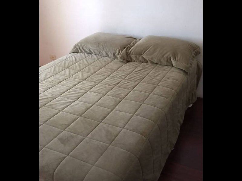 Apartamento à venda Vila Santo Estéfano com 140m² e 3 quartos por R$ 990.000 - 1896222722-9ae812f8-4042-468e-9b08-8bc1948991bb.jpg