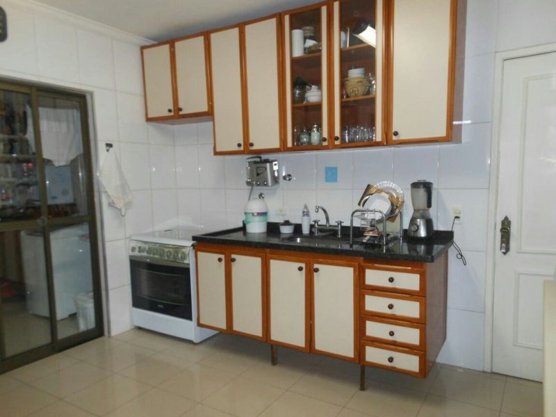 Apartamento à venda Vila Santo Estéfano com 140m² e 3 quartos por R$ 990.000 - 561778595-2b9e5207-16db-4aff-8a6a-b0a9b2c67958.jpg