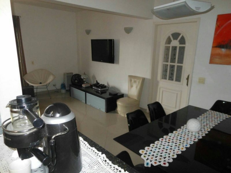 Apartamento à venda Vila Santo Estéfano com 140m² e 3 quartos por R$ 990.000 - 701739198-7800b00e-ecf6-4184-93ee-8d91fd422b91.jpg