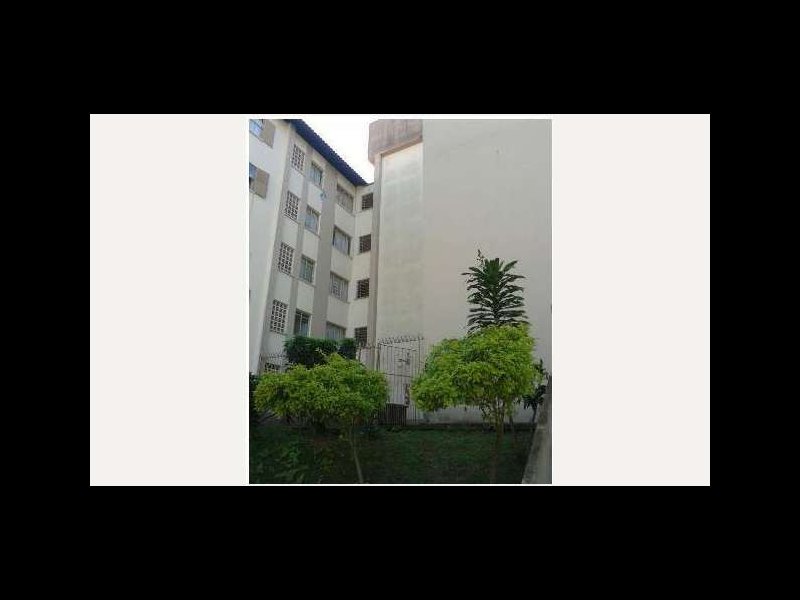 imóvel com 51m² - Vila Chabilândia - São Paulo
