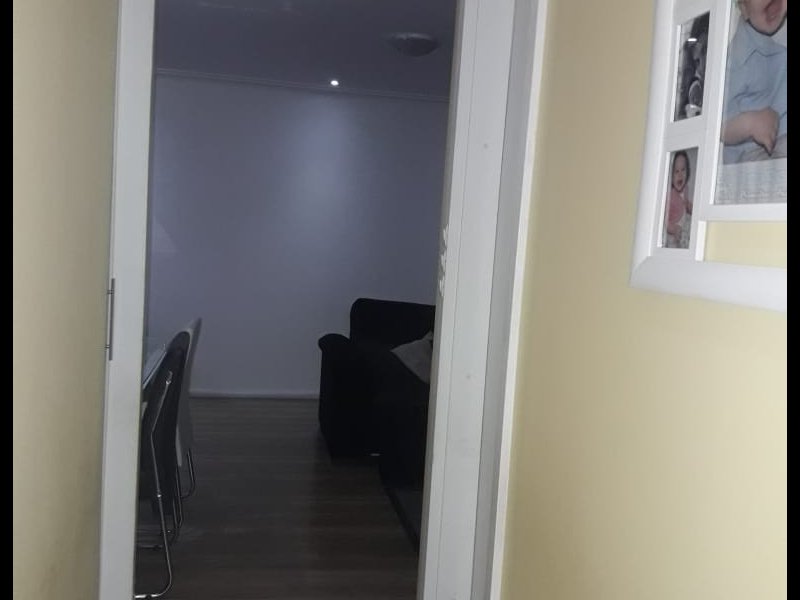 imóvel com 69m² - Vila Graciosa - São Paulo