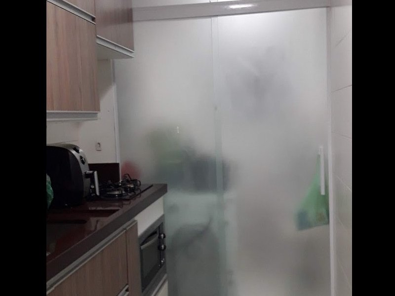 imóvel com 69m² - Vila Graciosa - São Paulo