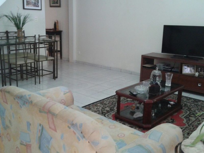 Casa à venda Jardim Record com 180m² e 4 quartos por R$ 630.000 - 1400601100-img-20180103-wa0012.jpg