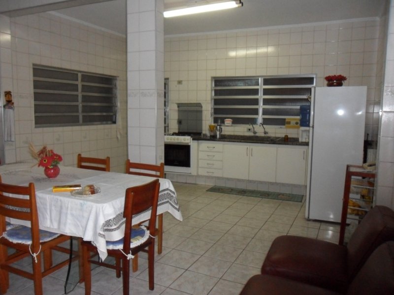Casa à venda Jardim Record com 180m² e 4 quartos por R$ 630.000 - 1641939405-casa-cozinha-1.jpg