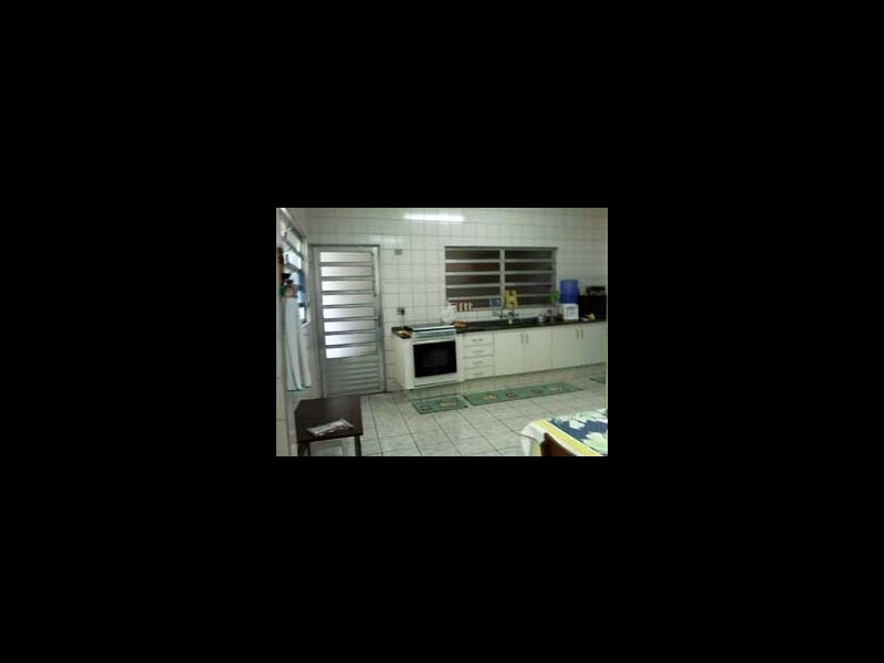 Casa à venda Jardim Record com 180m² e 4 quartos por R$ 630.000 - 186240731-casa-3-2.jpg