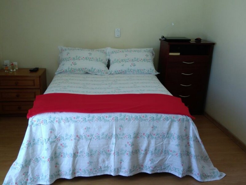 Casa à venda Jardim Record com 180m² e 4 quartos por R$ 630.000 - 777854993-img-20180103-wa0010.jpg
