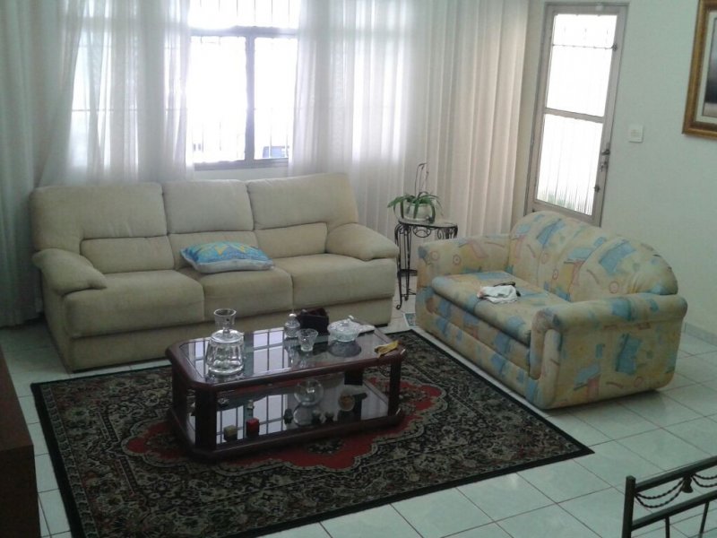 Casa à venda Jardim Record com 180m² e 4 quartos por R$ 630.000 - 832150669-img-20180103-wa0021-1.jpg
