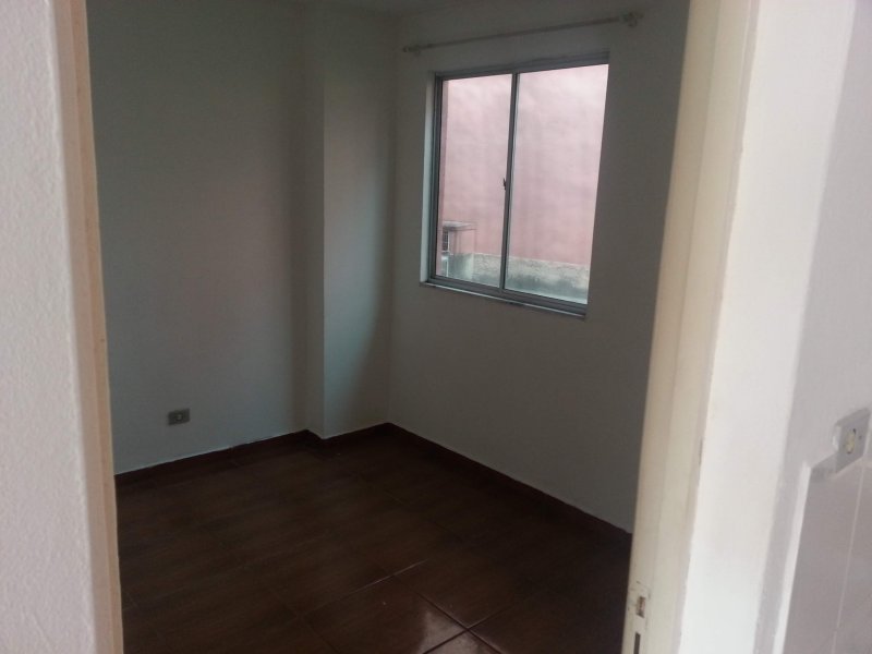imóvel com 41m² - Jacutinga - Mesquita