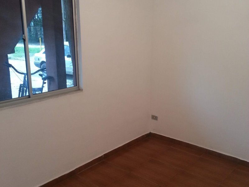 imóvel com 41m² - Jacutinga - Mesquita