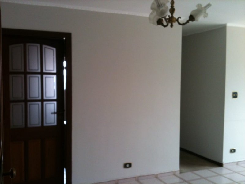 imóvel com 63m² - Mandaqui - São Paulo