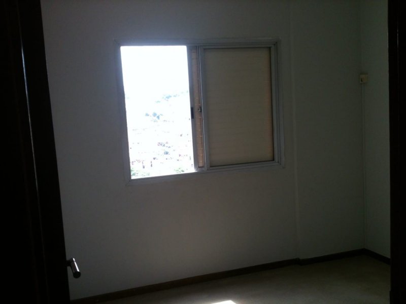 imóvel com 63m² - Mandaqui - São Paulo